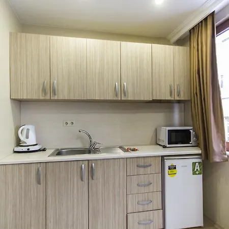 Aytur Suites 44