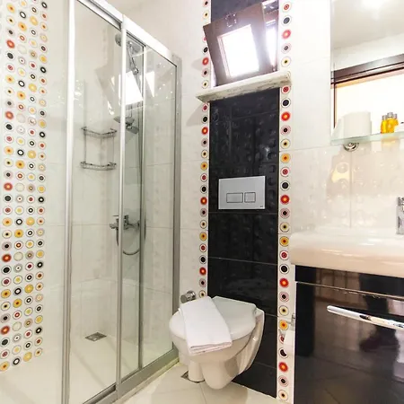 Aytur Suites 44