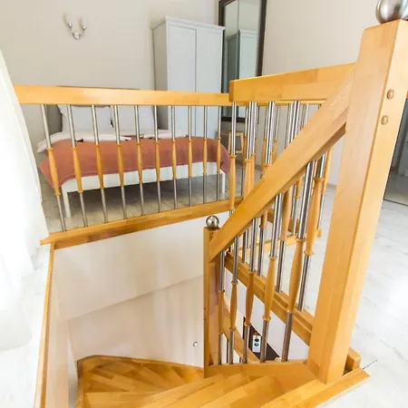 Aytur Suites 44