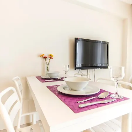 Aytur Suites 44