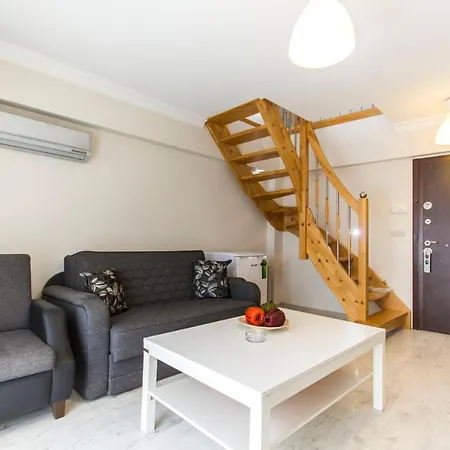 Aytur Suites 44