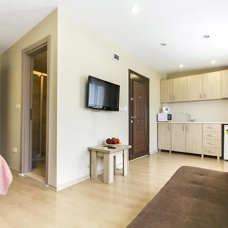 Aytur Suites 44 Provincia di Istanbul
